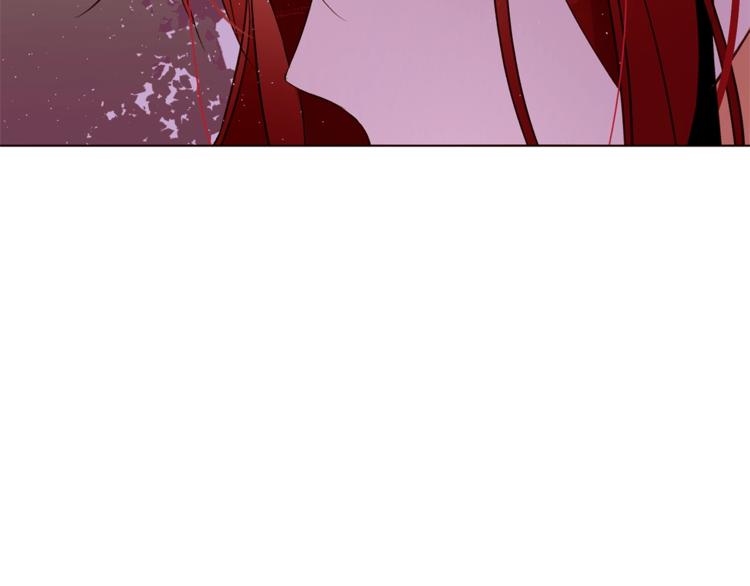 第49话 波及无辜？101