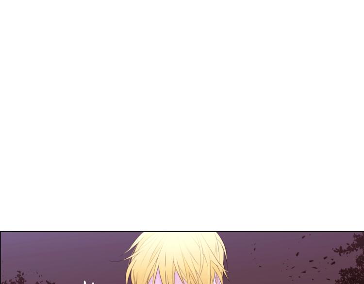 第7话 同床共枕36
