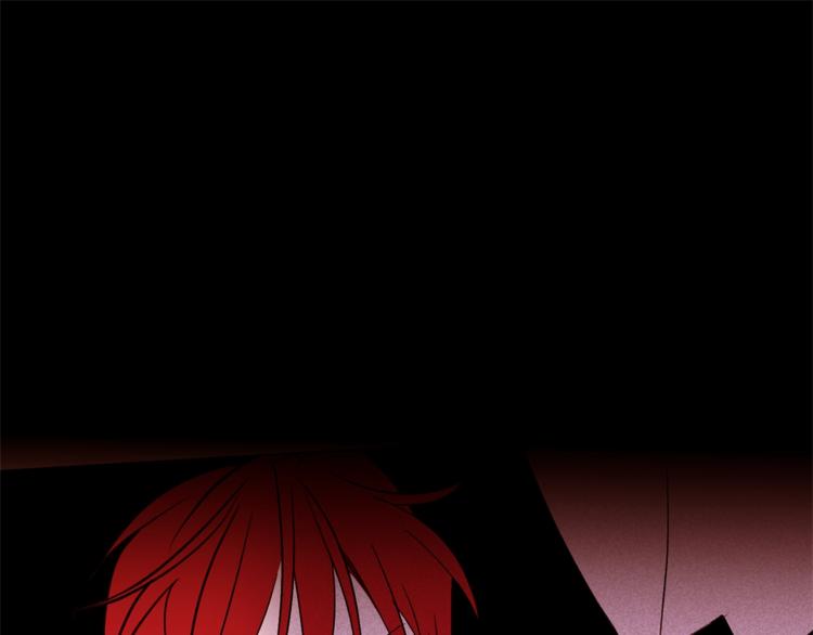 第52话 羡慕嫉妒114