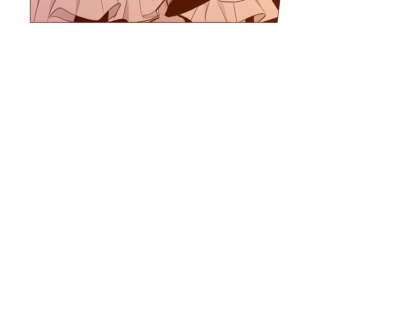 第95话次元移动80