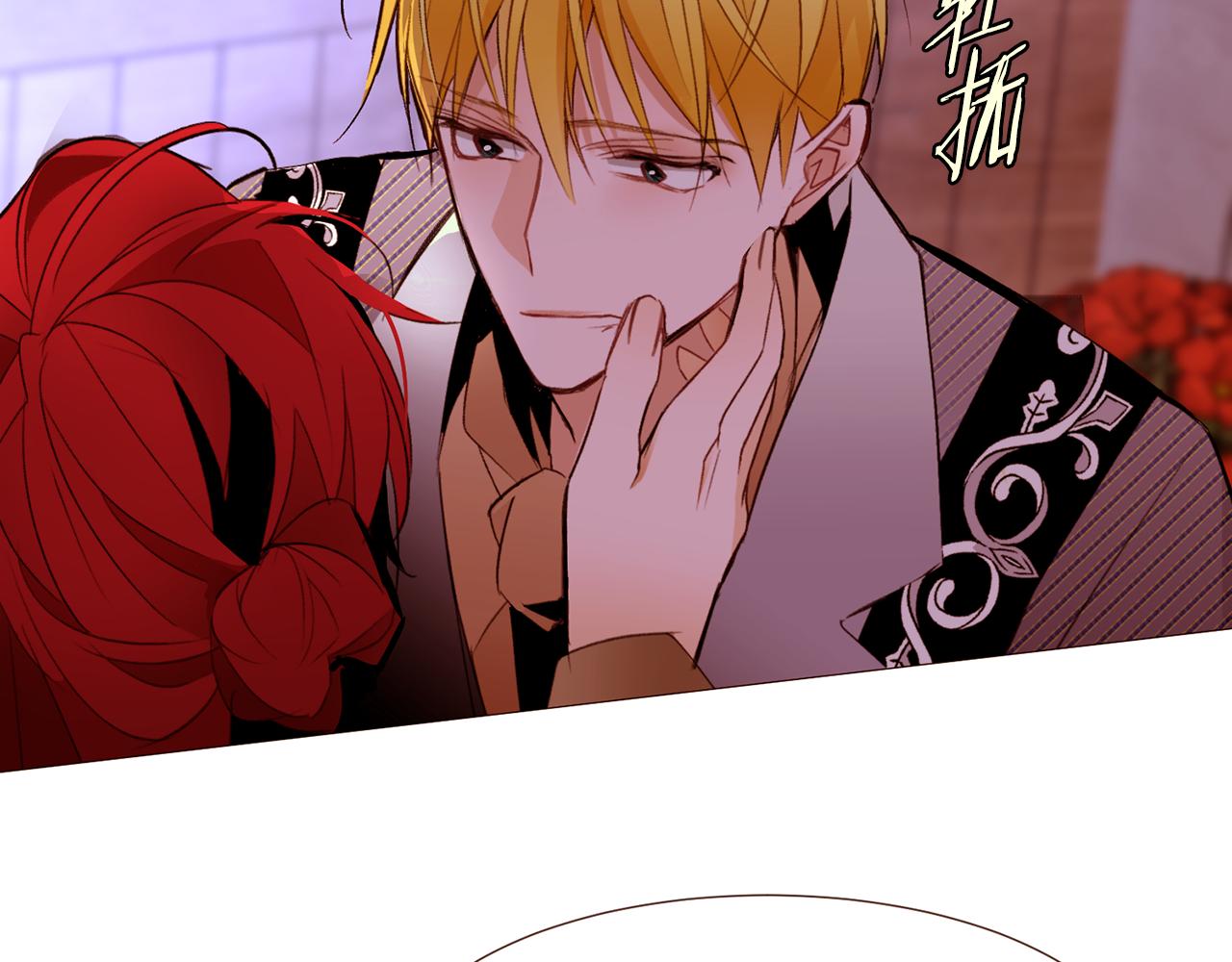 第93话 皇宫会谈26