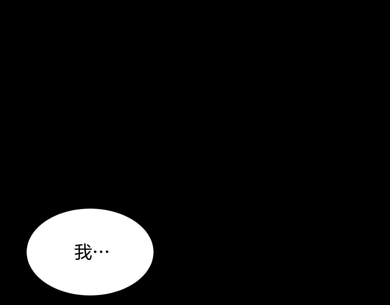 第66话 梦魇50