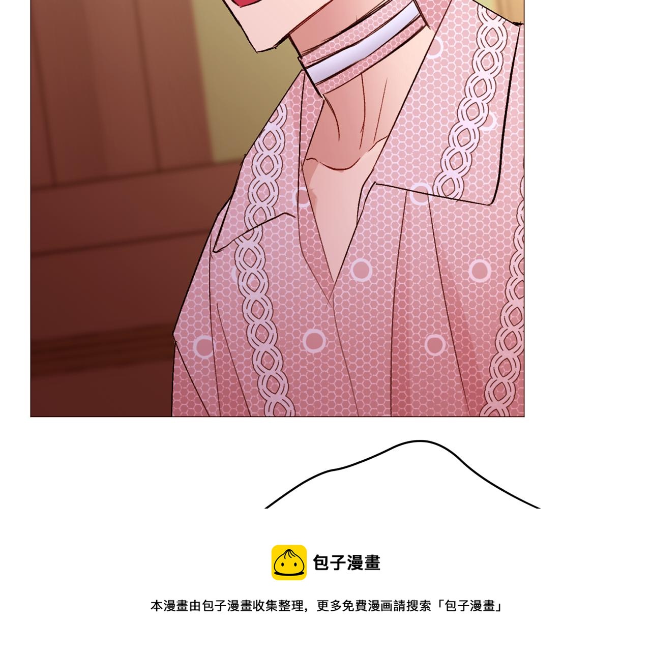 第84话 怪人作案52