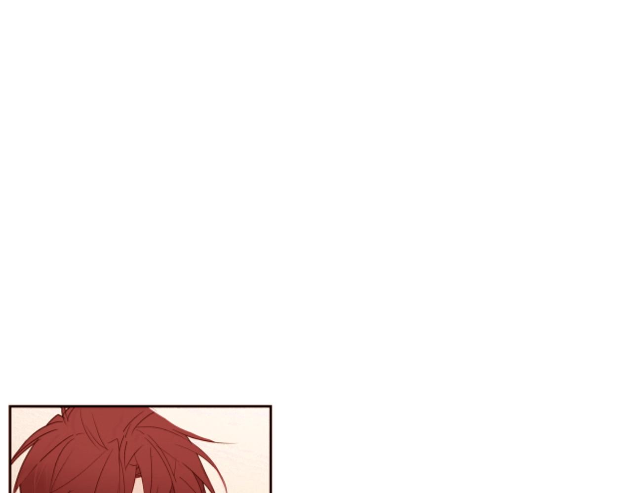 第67话 山洞103