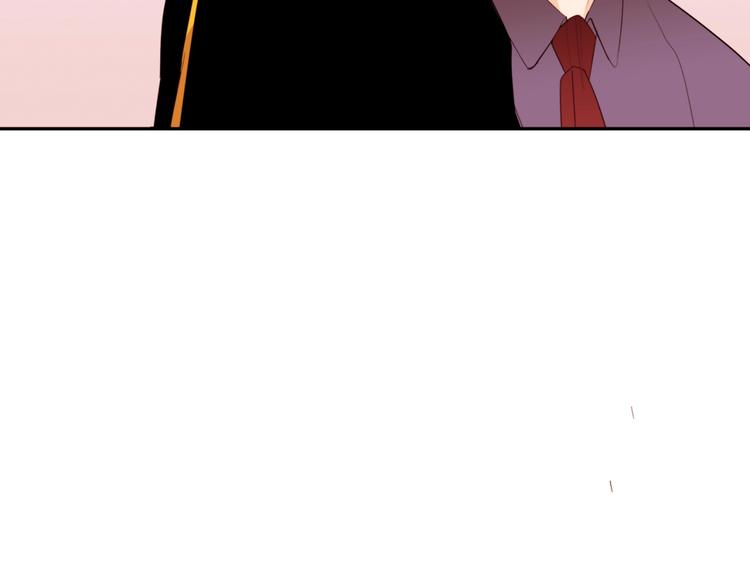 第4话 下马威17