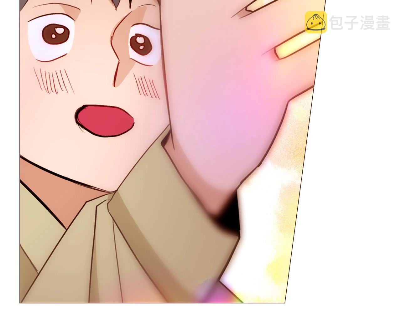 第68话 心愿22