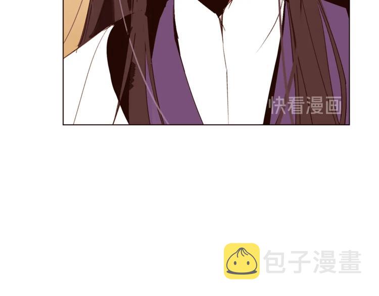 第36话 懂得一切的人66