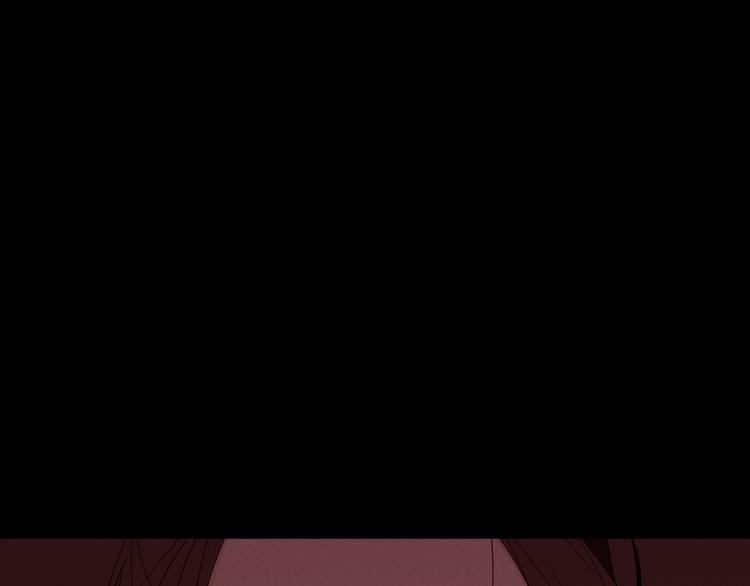 第16话 坚定的他146