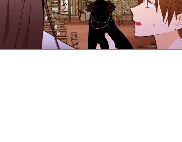 第53话 姐夫保护你28