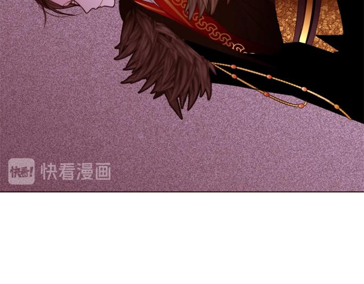 第53话 姐夫保护你26