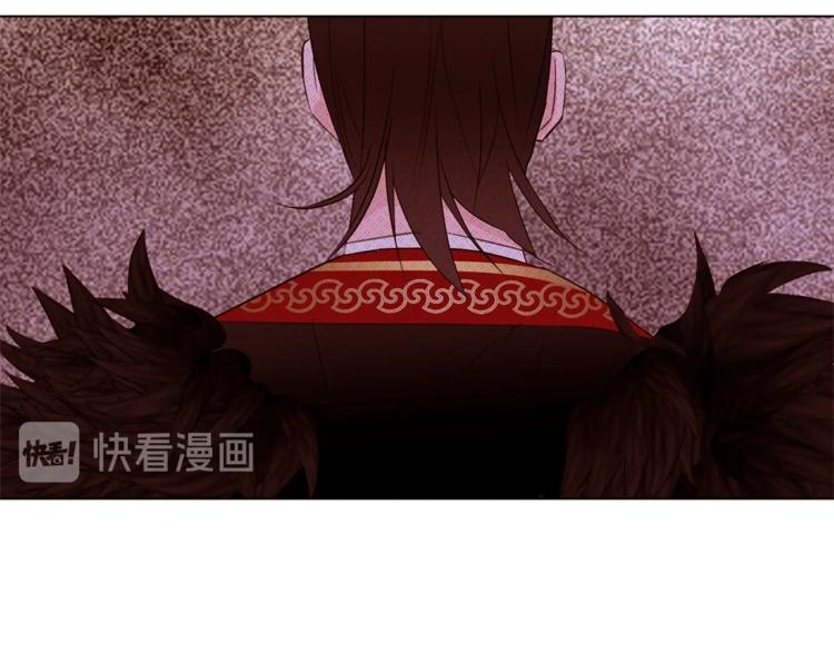 第53话 姐夫保护你11