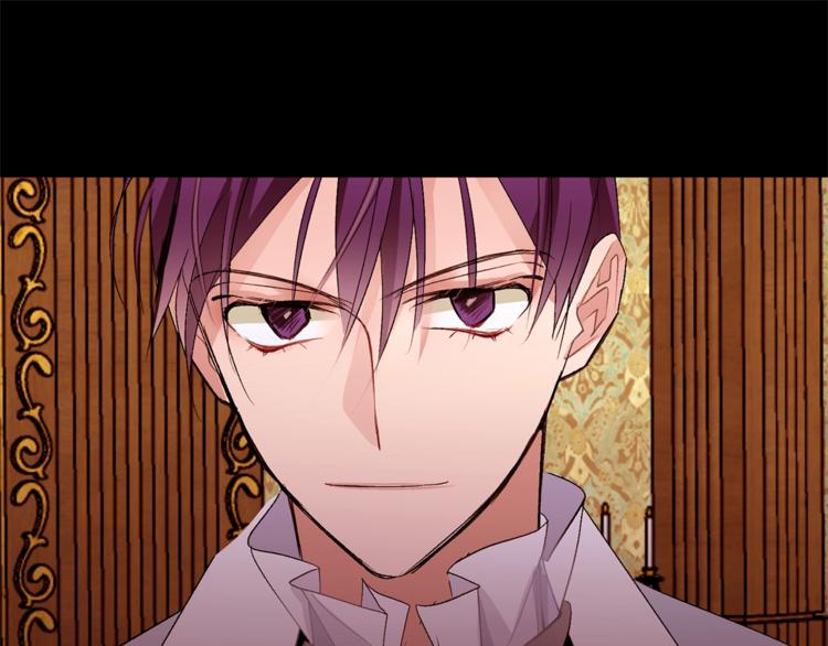 第56话 狗血大戏47