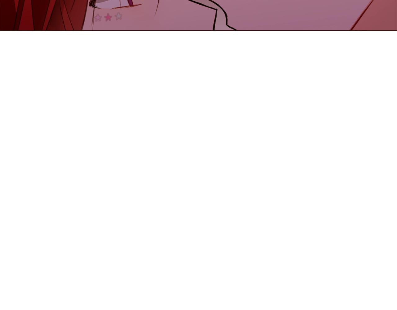 第73话 主动的kiss87