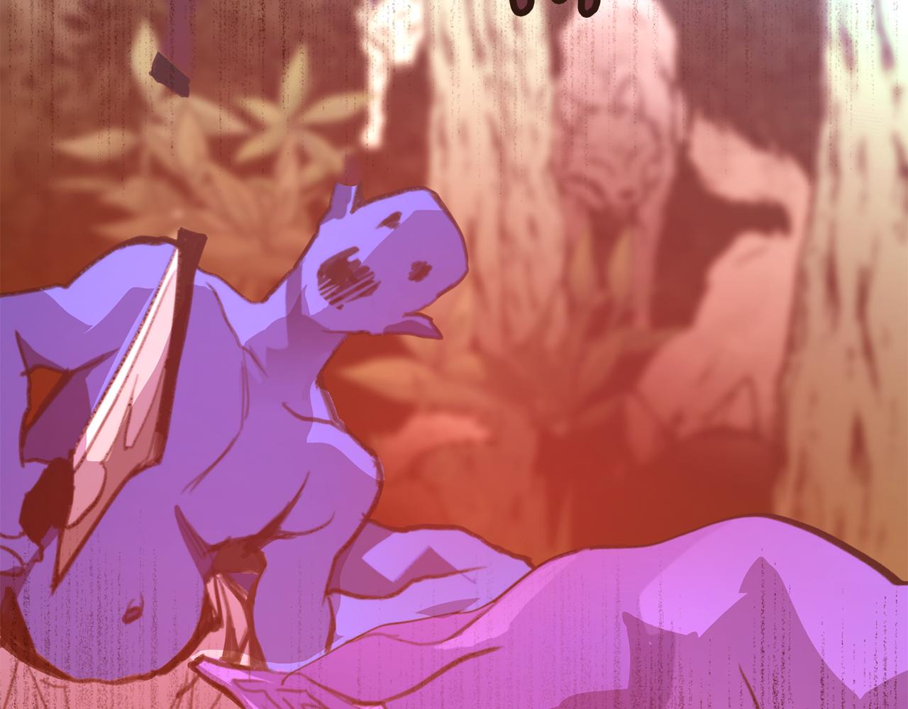 第103话回家145