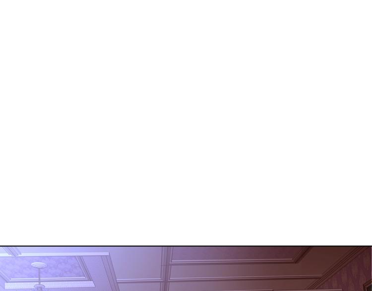 第6话 小姐晕倒了！158