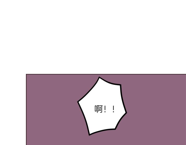 第一季完结篇 誓死保护133