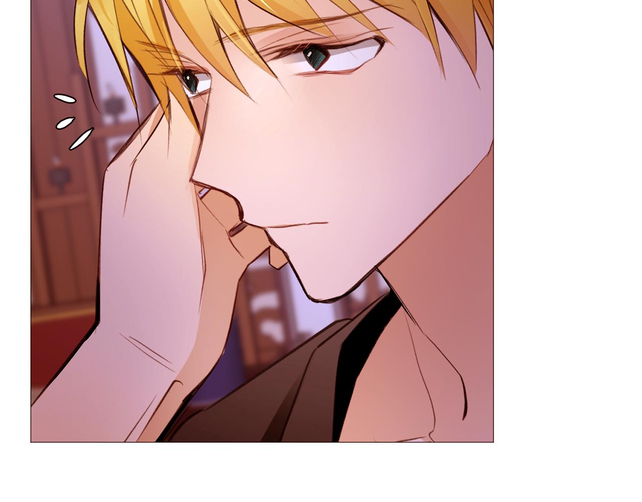 第99话骂醒卡乐斯51