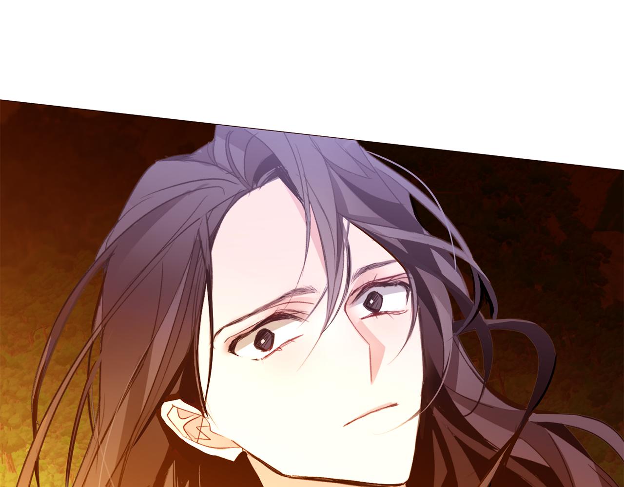 第97话相见在异界25