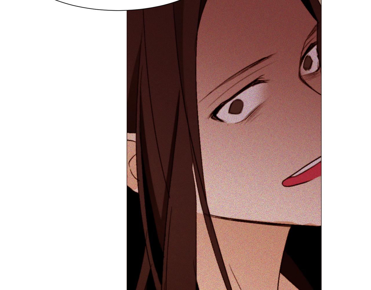 第85话 威尔登入宫154