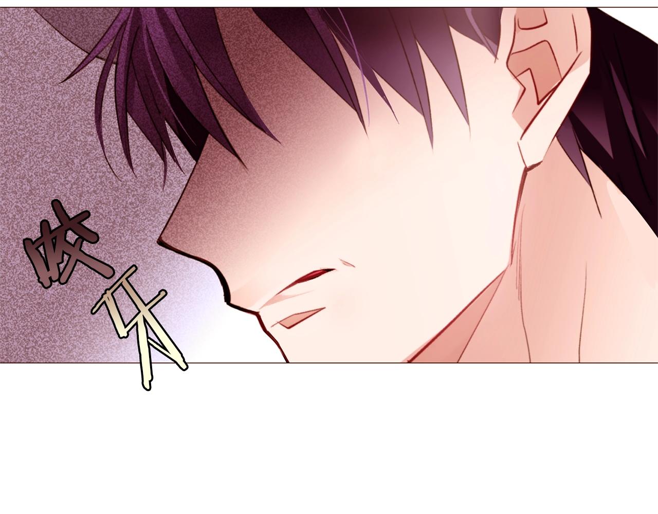 第74话 我家宝宝52