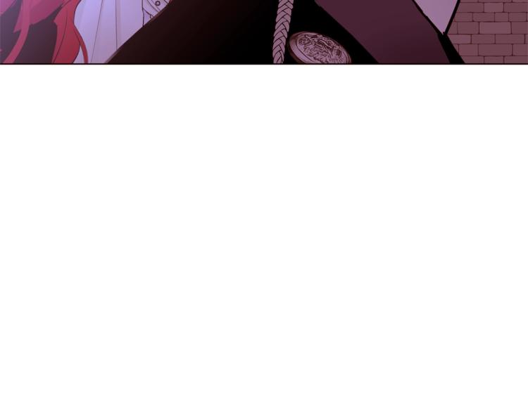 第44话 解除婚约？123