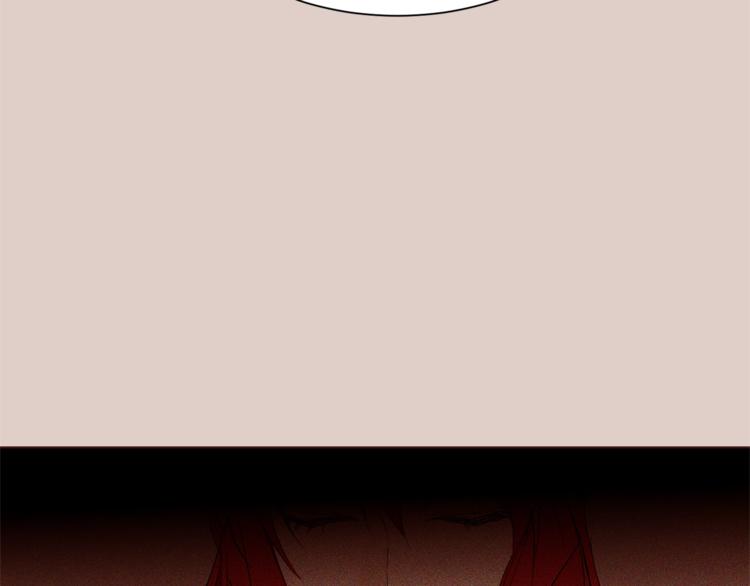 第40话 危险之地98