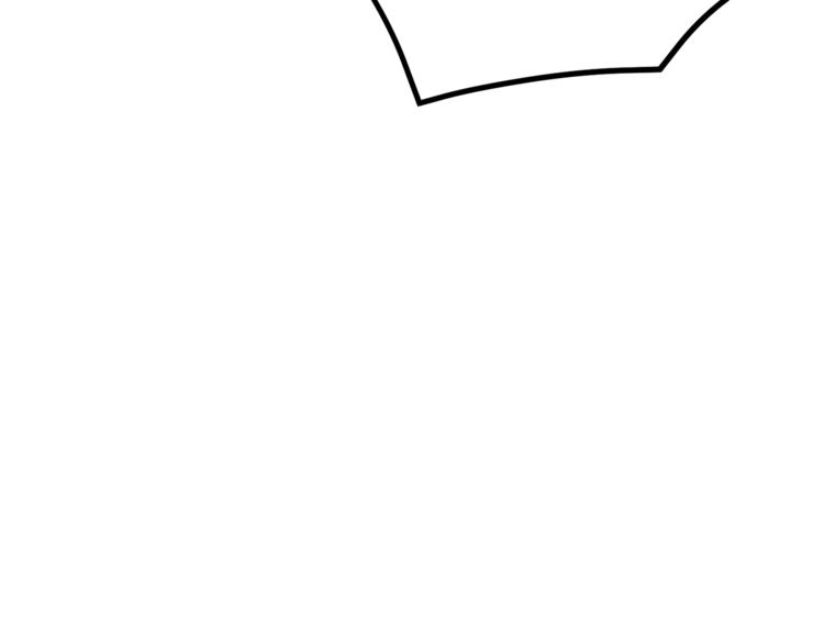 第37话 替罪羊94