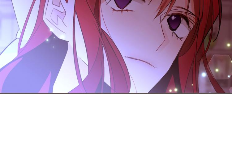 第45话 脸红33