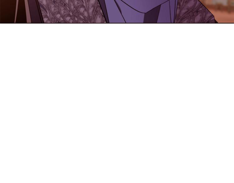 第46话 男女通吃64