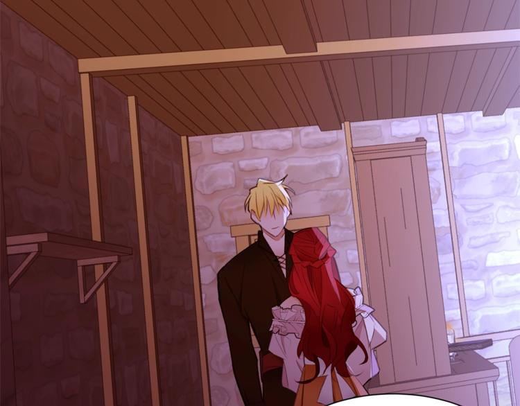 第48话 贴脸杀126