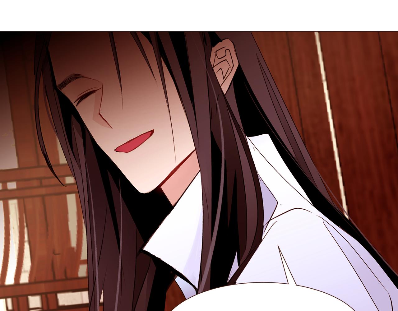 第97话相见在异界172