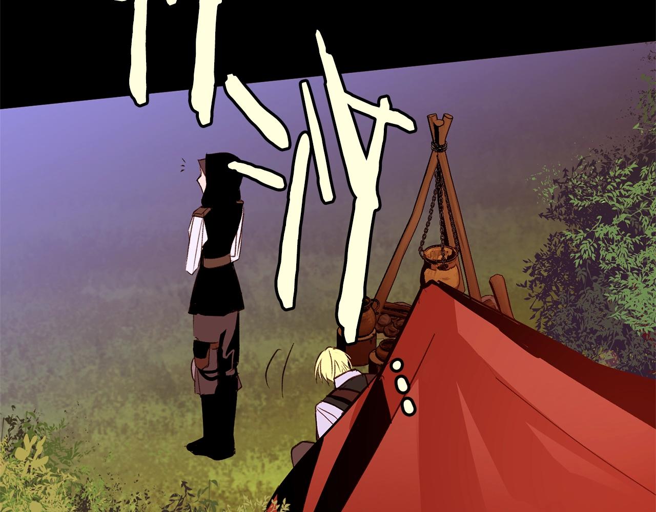 第70话 魔法庆典135