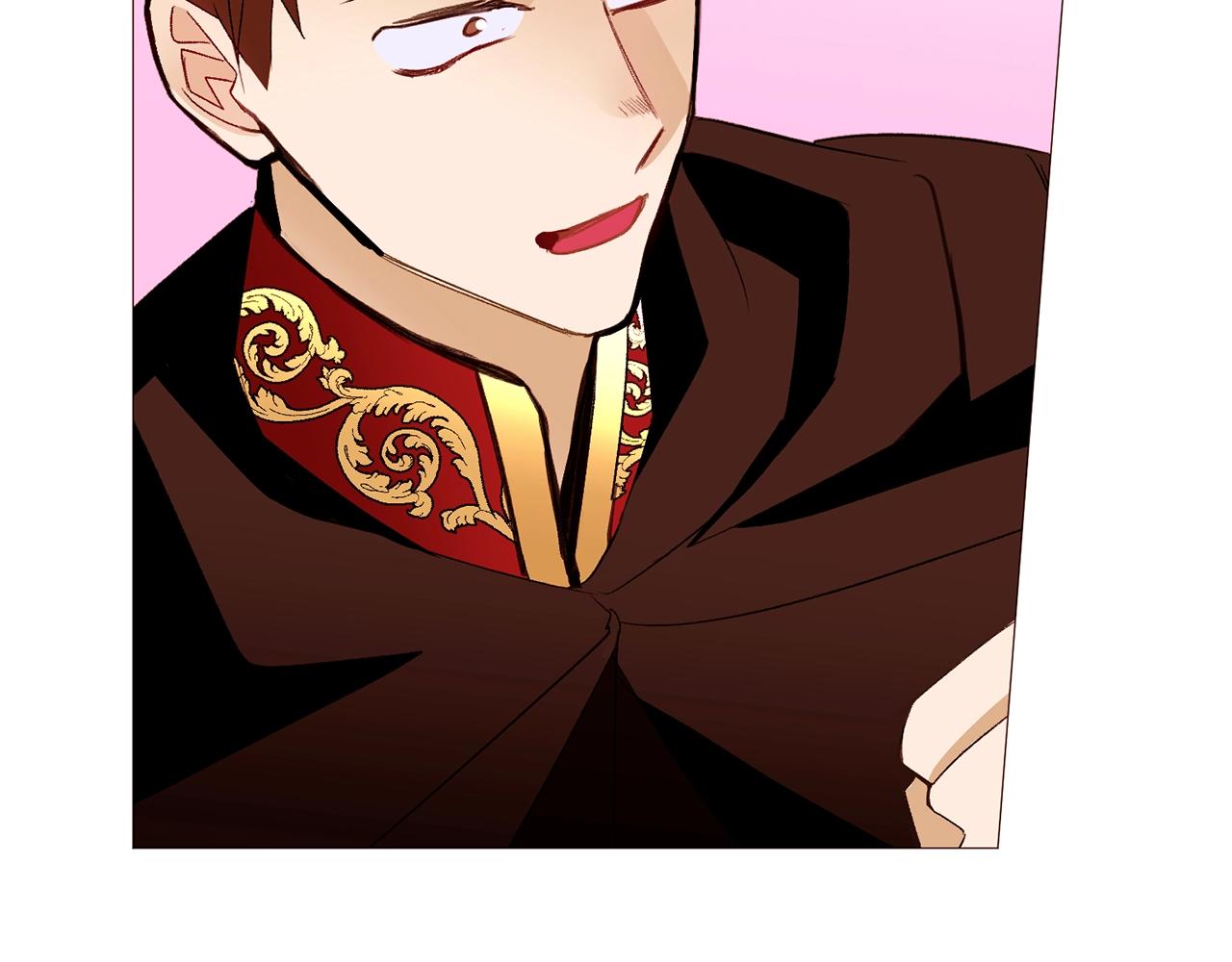第75话 戏精上线76