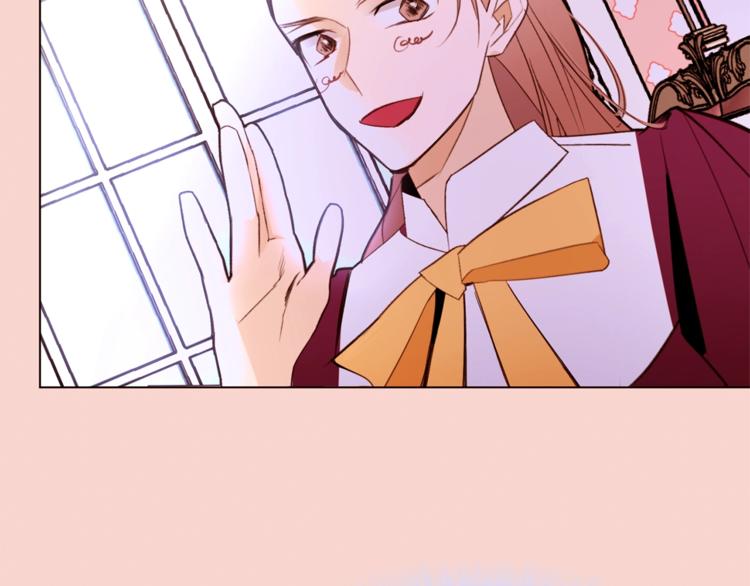 第51话 刻薄17