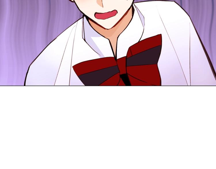 第60话 悸动7