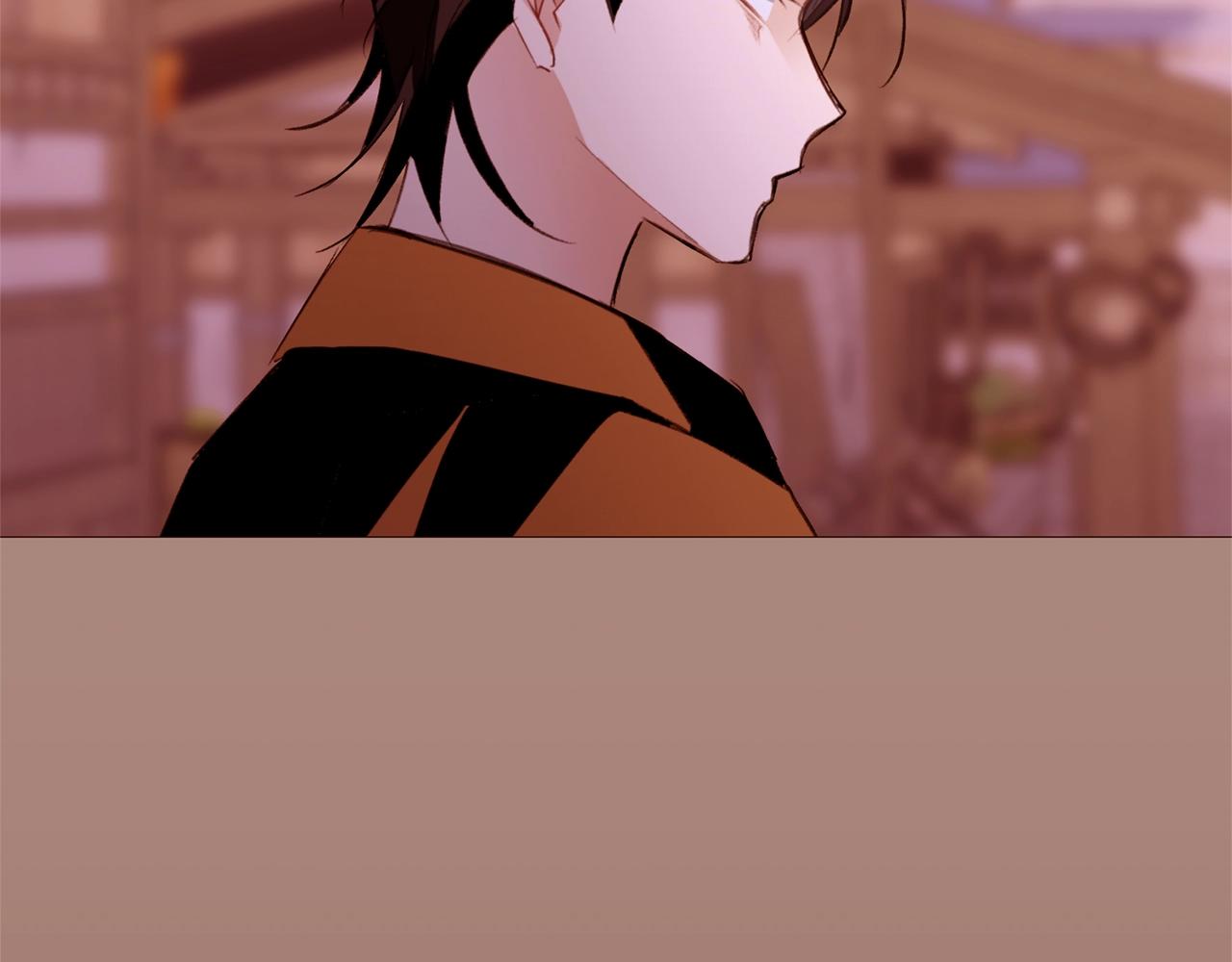 第76话 突变41