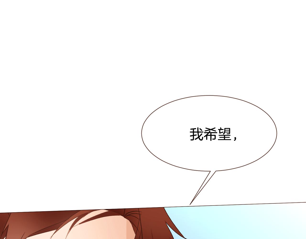 第100话最后一面132