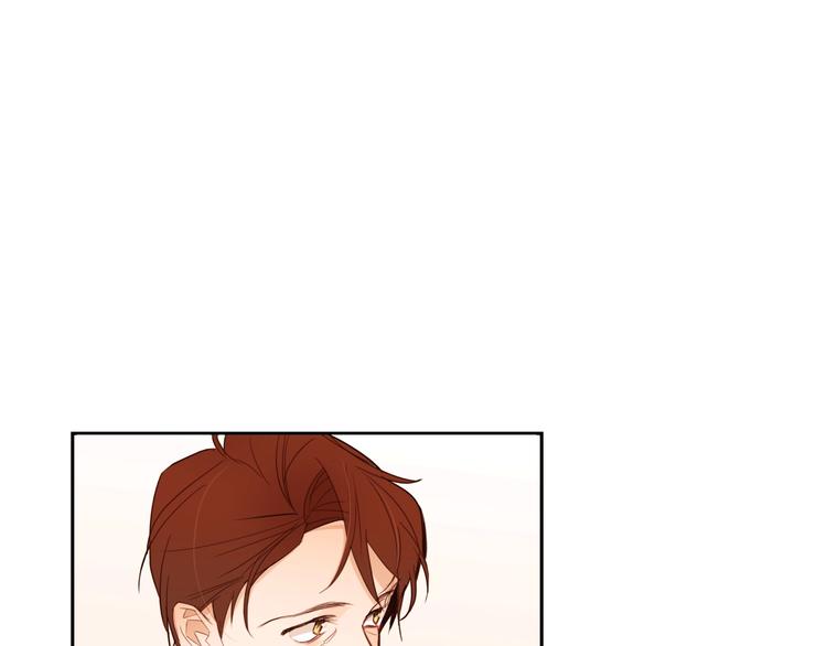 第13话 属狗的？70