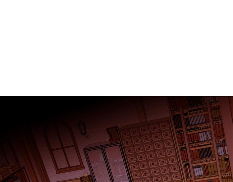 第60话 悸动140