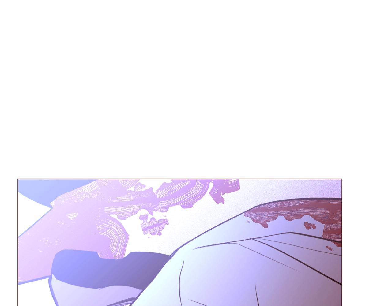第65话 血迹165