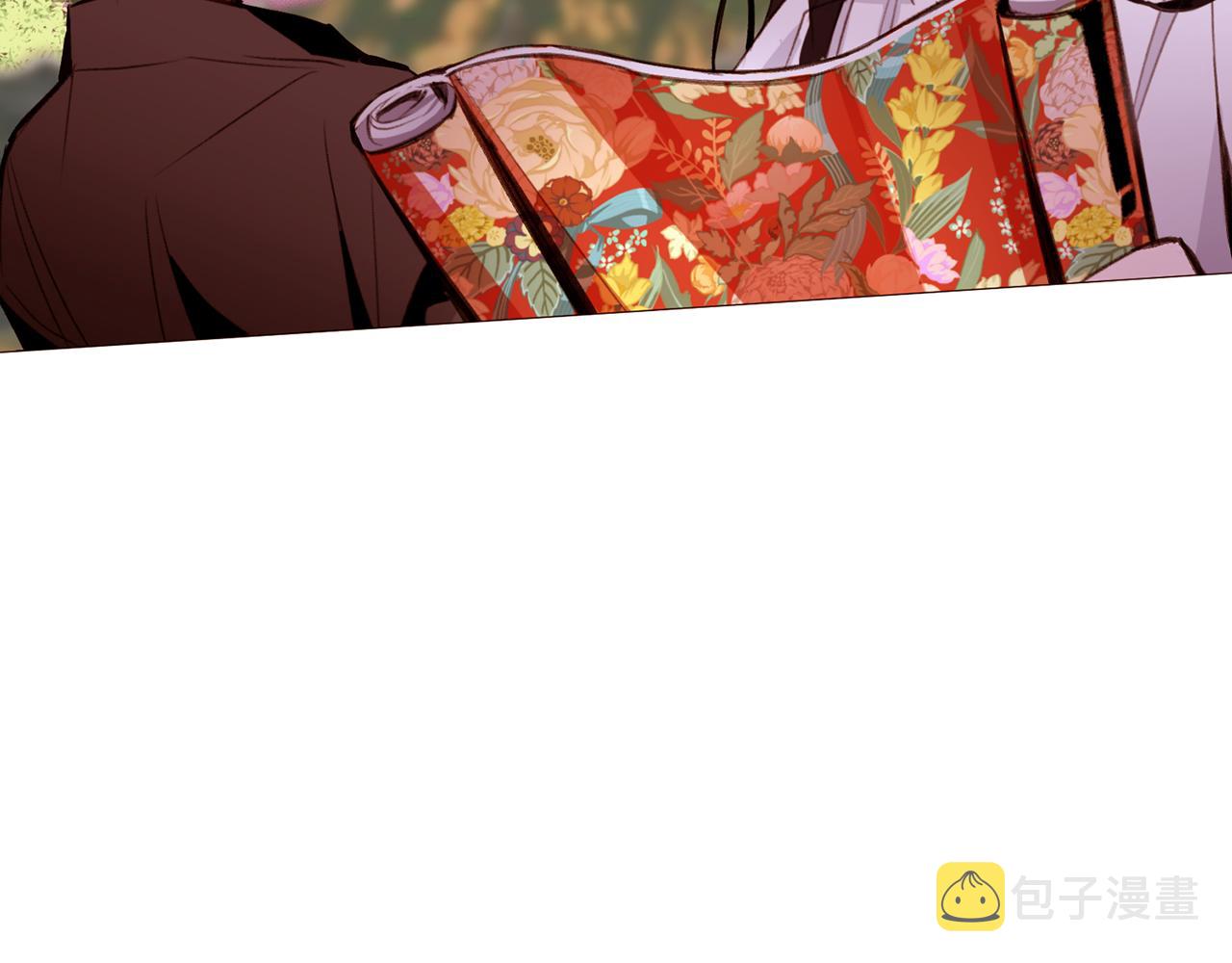 第104话通过魔法阵68