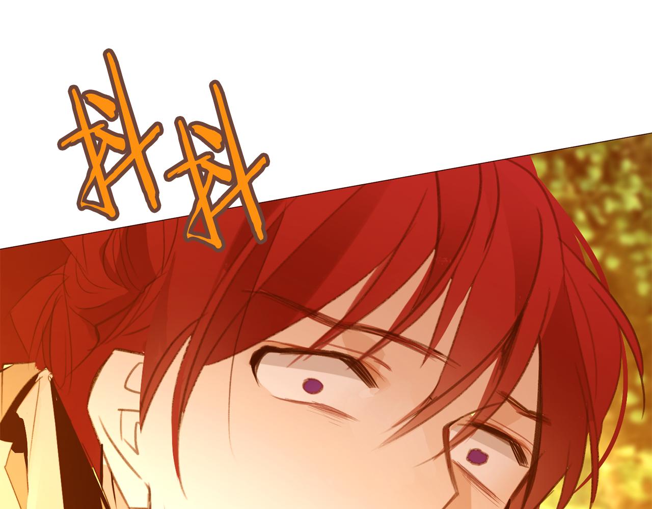 第103话回家141