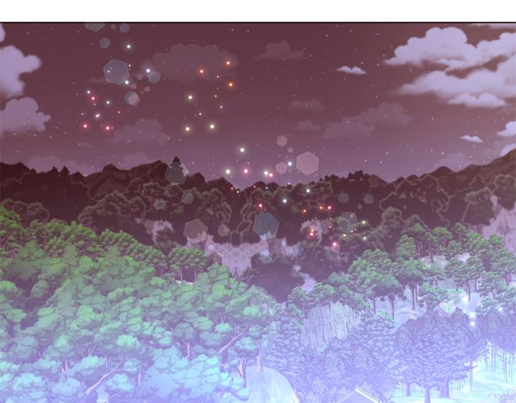 第一季完结篇 誓死保护165