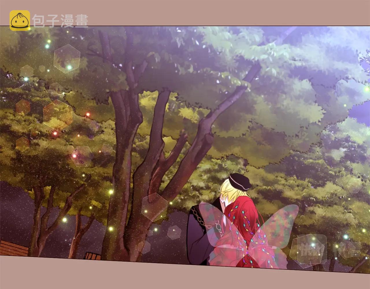 第74话 我家宝宝127