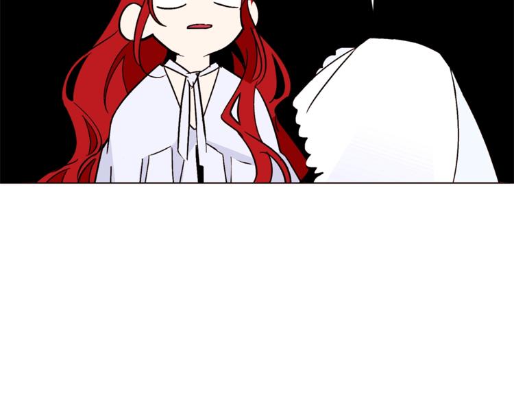 第31话 相信我9