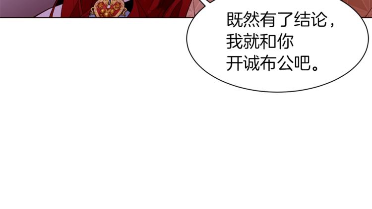 第55话 亲吻额头56