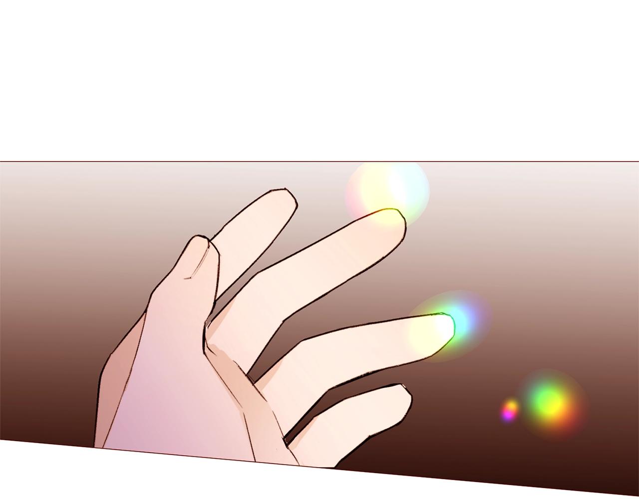 第67话 山洞155