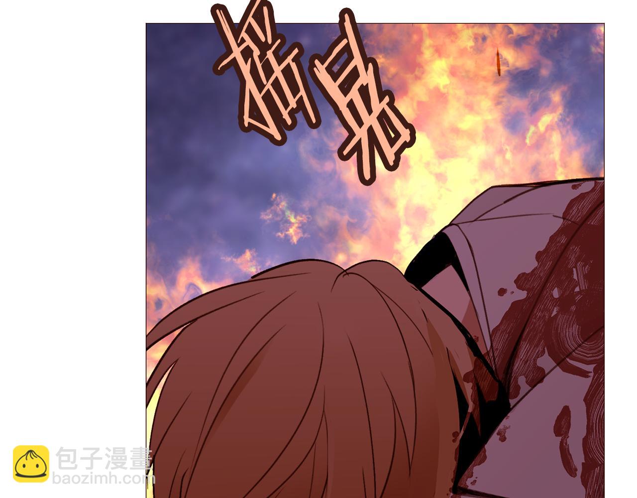 第89话 真相102