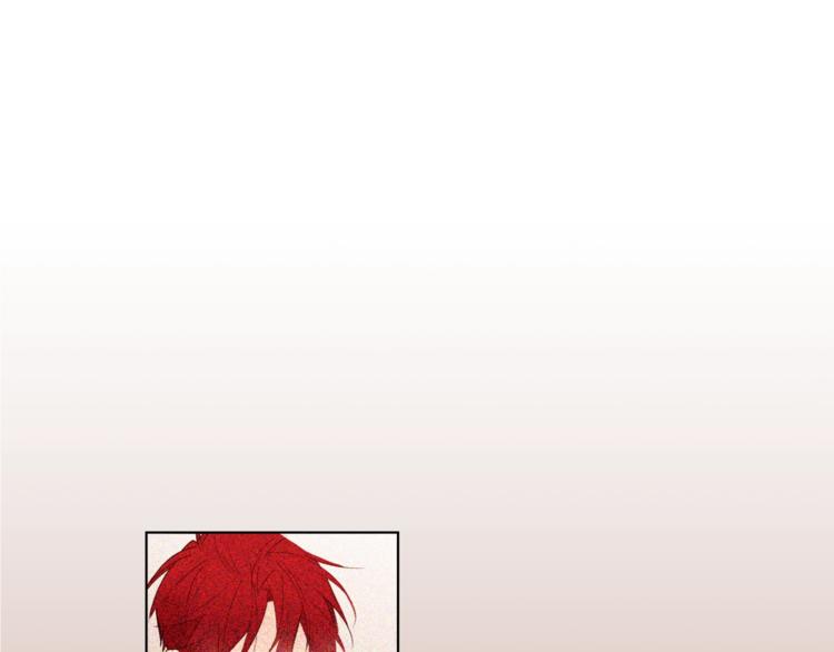 第8话 危机四伏107