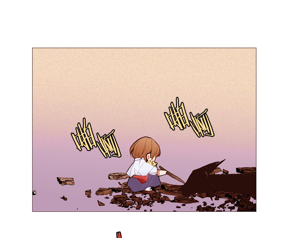 第87话 女英雄84